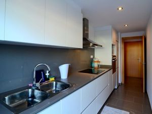 21761095-Ferienwohnung-6-L'Estartit-300x225-2