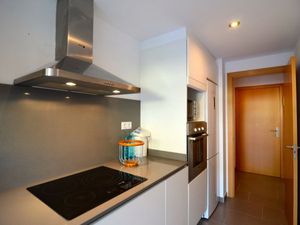 21761095-Ferienwohnung-6-L'Estartit-300x225-3