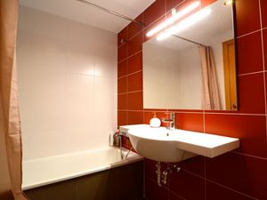 21761095-Ferienwohnung-6-L'Estartit-300x225-5