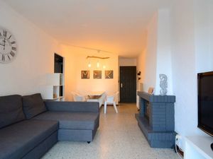 Ferienwohnung für 4 Personen (50 m&sup2;) in L'Estartit