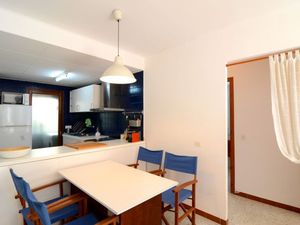 22347681-Ferienwohnung-4-L'Estartit-300x225-5