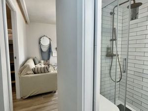 Ferienwohnung für 4 Personen (30 m²) in L'Estartit