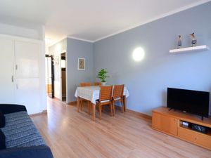 23106195-Ferienwohnung-4-L'Estartit-300x225-2