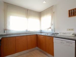 23173005-Ferienwohnung-6-L'Estartit-300x225-5