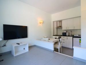 23179631-Ferienwohnung-3-L'Estartit-300x225-5