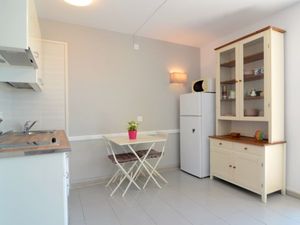 Ferienwohnung für 4 Personen (32 m²) in L'Estartit