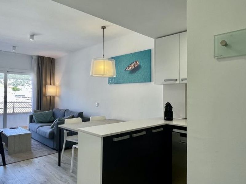 23582161-Ferienwohnung-4-L'Estartit-800x600-1