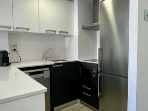 23582161-Ferienwohnung-4-L'Estartit-300x225-4