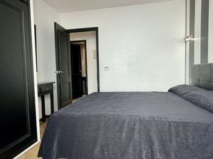 23644910-Ferienwohnung-6-L'Estartit-300x225-4