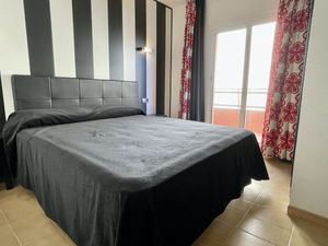 23644910-Ferienwohnung-6-L'Estartit-300x225-3