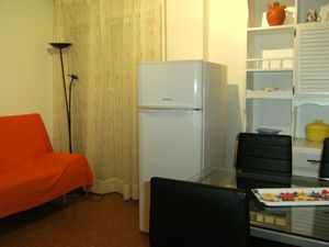 Ferienwohnung für 4 Personen (35 m&sup2;) in L'Estartit