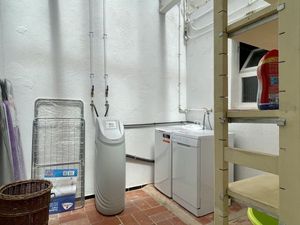 Ferienwohnung für 6 Personen (80 m²) in L'Estartit