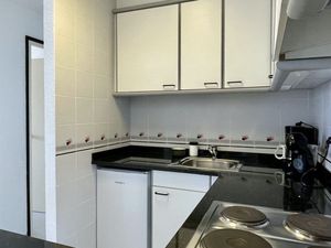 23691696-Ferienwohnung-4-L'Estartit-300x225-5