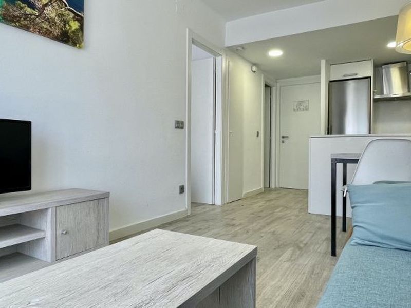 23686445-Ferienwohnung-4-L'Estartit-800x600-0