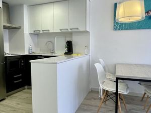 23686445-Ferienwohnung-4-L'Estartit-300x225-2