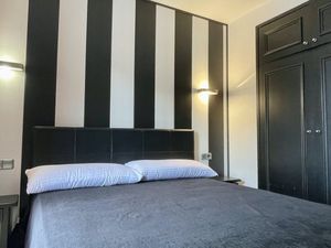 Ferienwohnung für 4 Personen (45 m²) in L'Estartit