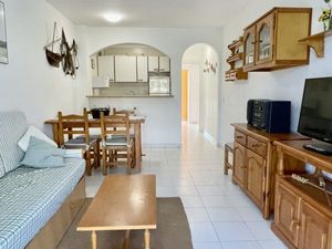 23826371-Ferienwohnung-6-L'Estartit-300x225-4