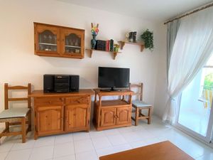 23826371-Ferienwohnung-6-L'Estartit-300x225-5