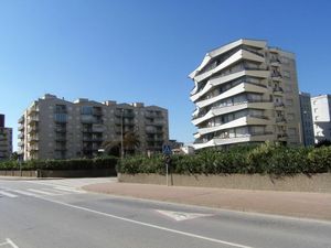 Ferienwohnung für 5 Personen (50 m&sup2;) in L'Estartit