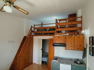 19043038-Ferienwohnung-4-L'Estartit-300x225-1