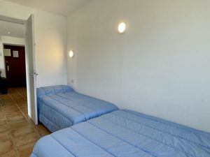 Ferienwohnung für 6 Personen (60 m&sup2;) in L'Estartit