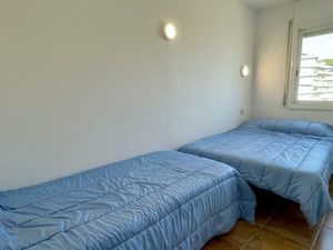 19042918-Ferienwohnung-6-L'Estartit-300x225-1