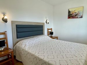 19042918-Ferienwohnung-6-L'Estartit-300x225-2