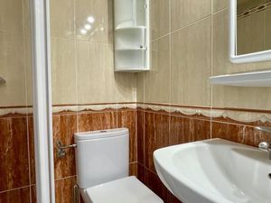 19042918-Ferienwohnung-6-L'Estartit-300x225-4