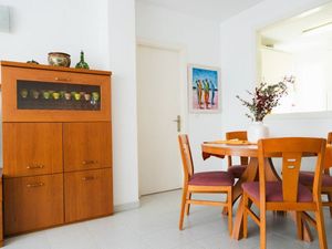 Ferienwohnung für 5 Personen (60 m²) in L'Estartit