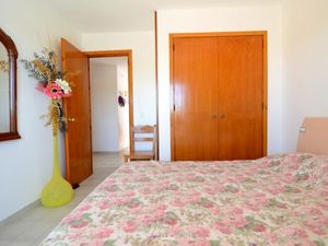 23434812-Ferienwohnung-4-L'Estartit-300x225-4