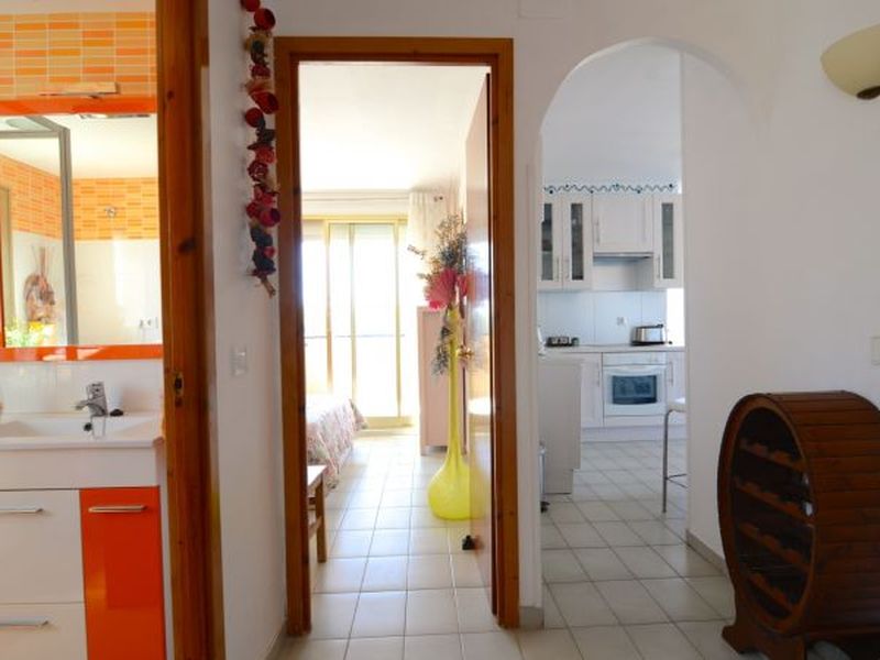 23434812-Ferienwohnung-4-L'Estartit-800x600-1