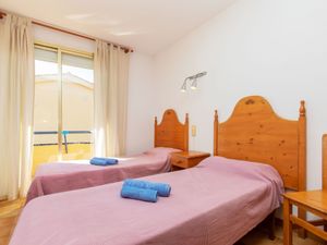 23858110-Ferienwohnung-4-L'Estartit-300x225-1