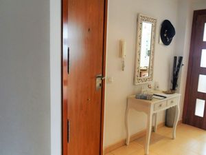 23845805-Ferienwohnung-4-L'Estartit-300x225-1