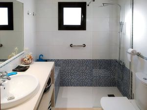 23845805-Ferienwohnung-4-L'Estartit-300x225-3