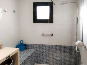 23845805-Ferienwohnung-4-L'Estartit-300x225-4