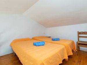 23858172-Ferienwohnung-4-L'Estartit-300x225-1