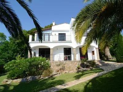 Bild 9