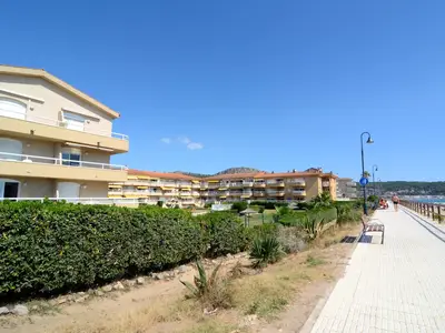 Outdoor