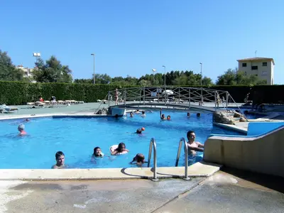 PoolOfHouse
