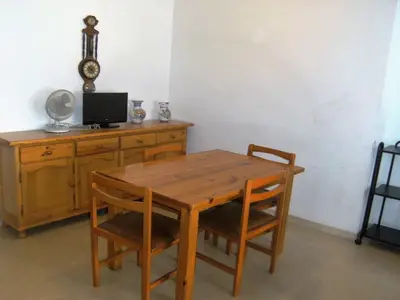 DiningRoom