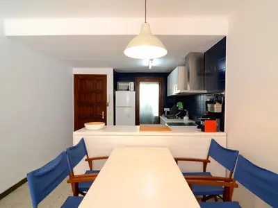 DiningRoom