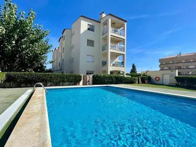 PoolOfHouse