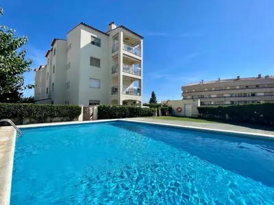 PoolOfHouse