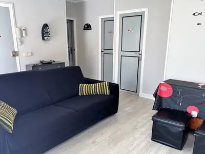 LivingRoom