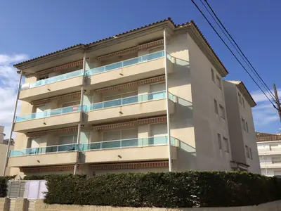 ExteriorSummer