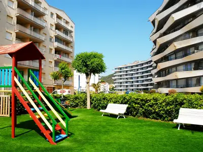 GardenSummer