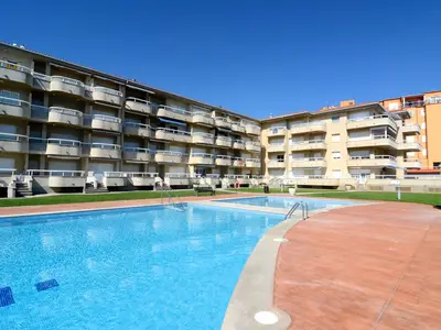 PoolOfHouse
