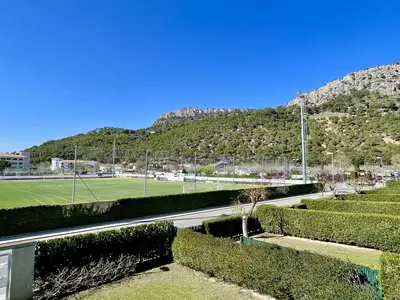 Outdoor