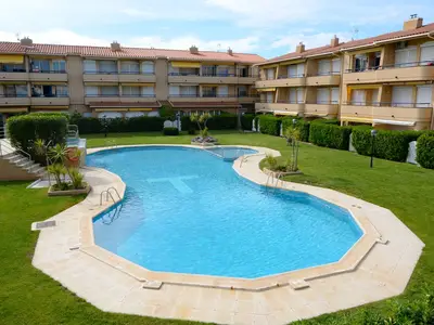 PoolOfHouse