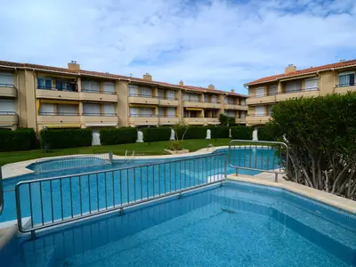 PoolOfHouse